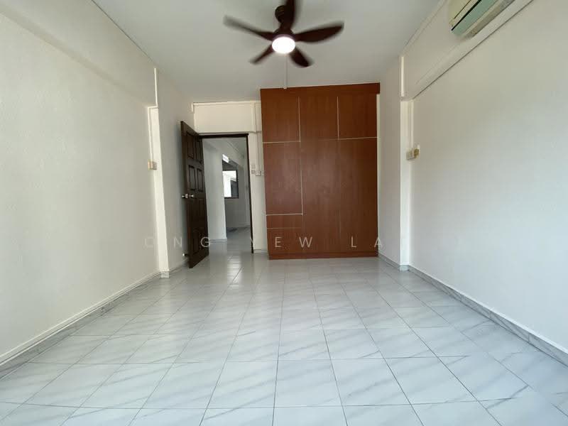 723 Yishun Street 71, 723 Yishun Street 71, Sembawang / Yishun, 3 Bedrooms, 1,528 sqft, HDB Flat For Rent, by Ong Yew Lai, 25294715 - PropertyGuru.com.sg