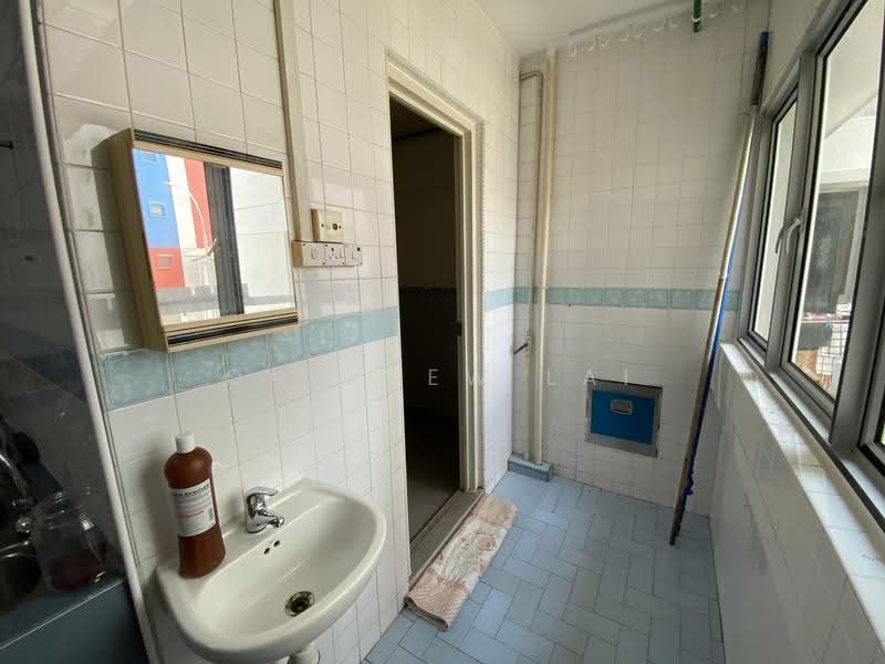 723 Yishun Street 71, 723 Yishun Street 71, Sembawang / Yishun, 3 Bedrooms, 1,528 sqft, HDB Flat For Rent, by Ong Yew Lai, 25294715 - PropertyGuru.com.sg