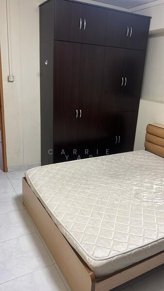 For Rent - 616 Choa Chu Kang Street 62