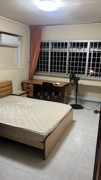 For Rent - 616 Choa Chu Kang Street 62