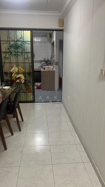 For Rent - 616 Choa Chu Kang Street 62