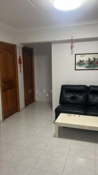For Rent - 616 Choa Chu Kang Street 62
