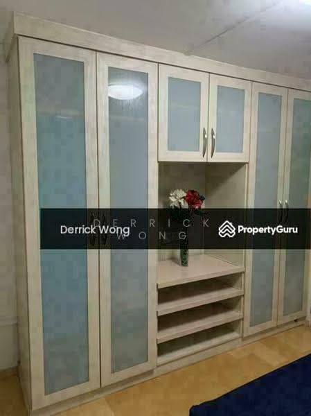 83 Whampoa Drive, Whampoa Drive, Balestier / Toa Payoh, Room Rental, 99 sqft, HDB Flat For Rent, by Derrick Wong, 25294865 - PropertyGuru.com.sg