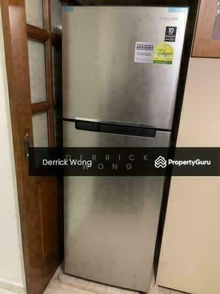 83 Whampoa Drive, Whampoa Drive, Balestier / Toa Payoh, Room Rental, 99 sqft, HDB Flat For Rent, by Derrick Wong, 25294865 - PropertyGuru.com.sg