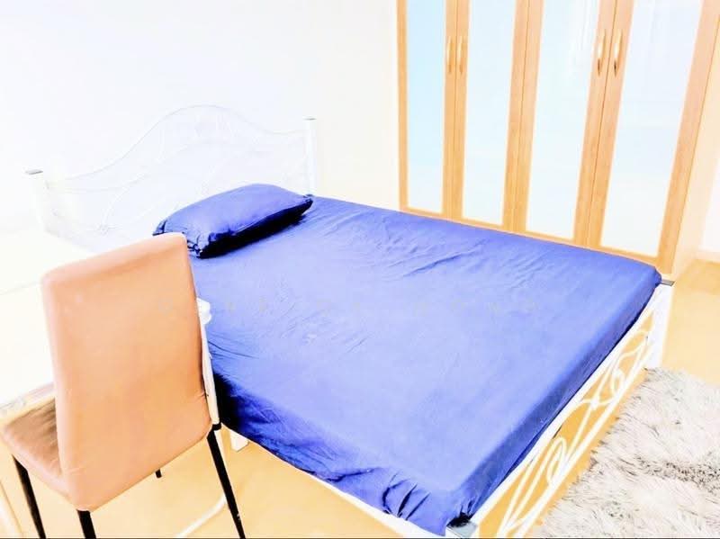 83 Whampoa Drive, Whampoa Drive, Balestier / Toa Payoh, Room Rental, 99 sqft, HDB Flat For Rent, by Derrick Wong, 25294865 - Bedroom - PropertyGuru.com.sg