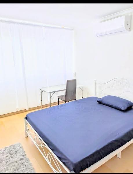 83 Whampoa Drive, Whampoa Drive, Balestier / Toa Payoh, Room Rental, 99 sqft, HDB Flat For Rent, by Derrick Wong, 25294865 - Bedroom - PropertyGuru.com.sg