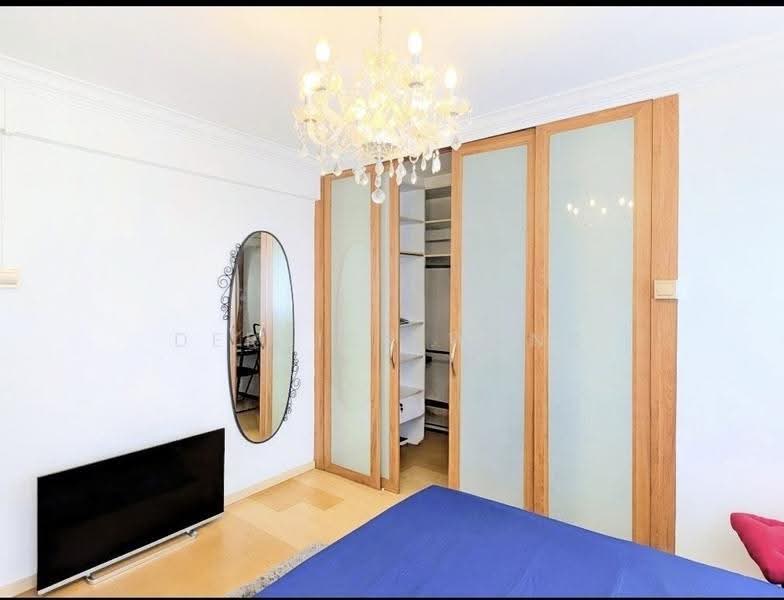 83 Whampoa Drive, Whampoa Drive, Balestier / Toa Payoh, Room Rental, 99 sqft, HDB Flat For Rent, by Derrick Wong, 25294865 - Bedroom - PropertyGuru.com.sg