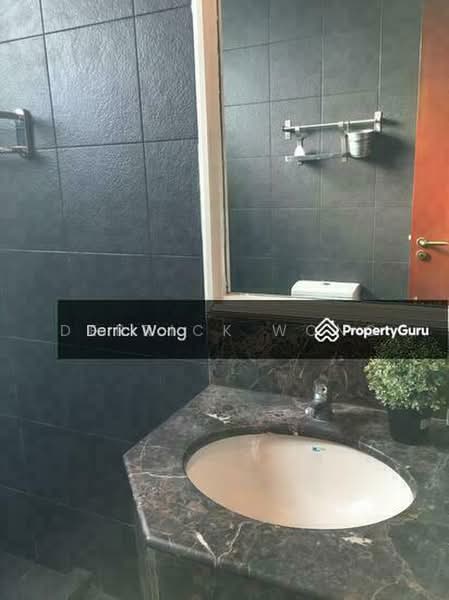 Parc Oasis, 35 Jurong East Avenue 1, 4 Bedrooms, 1,507 sqft, Condominium For Rent, by Derrick Wong, 25294869 - PropertyGuru.com.sg