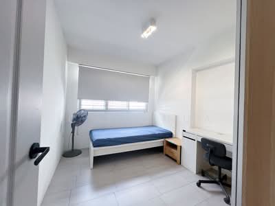 For Rent - 442A Bukit Batok West Avenue 8