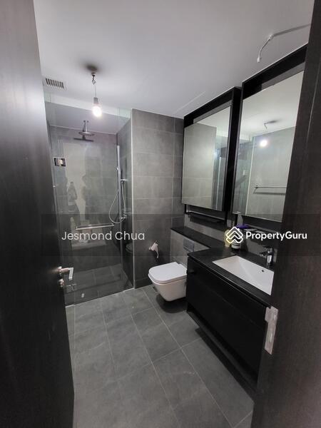 For Rent - Park Colonial