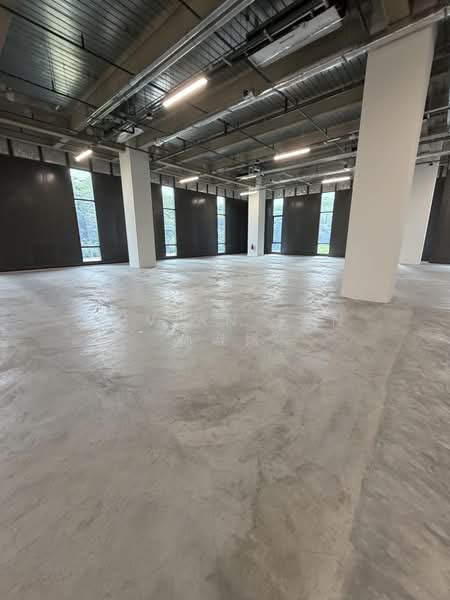 JTC Woodlands North Coast, 1 North Coast, 5,597 sqft, Light Industrial (B1) For Rent, by Vivian Sun 孙淑媛, 25295296 - CommercialGuru.com.sg