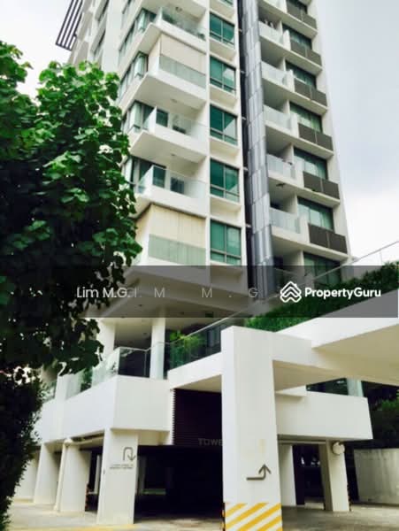Newton Edge, 1 Makeway Ave, 2 Bedrooms, 699 sqft, Condominium For Rent, by Lim M.G., 25295303 - PropertyGuru.com.sg