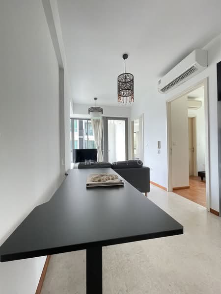 Newton Edge, 1 Makeway Ave, 2 Bedrooms, 699 sqft, Condominium For Rent, by Lim M.G., 25295303 - PropertyGuru.com.sg