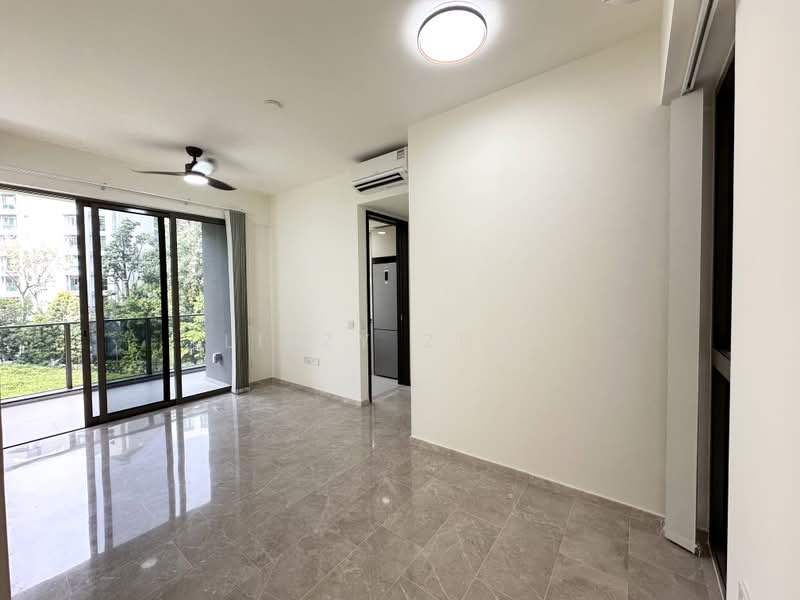 Forett at Bukit Timah, 34B Toh Tuck Road, 2 Bedrooms, 753 sqft, Condominium For Rent, by Lizzy Zhou, 25295306 - PropertyGuru.com.sg