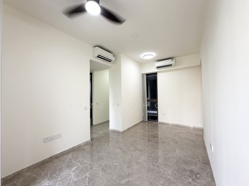 Forett at Bukit Timah, 34B Toh Tuck Road, 2 Bedrooms, 753 sqft, Condominium For Rent, by Lizzy Zhou, 25295306 - PropertyGuru.com.sg