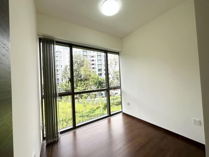 Forett at Bukit Timah, 34B Toh Tuck Road, 2 Bedrooms, 753 sqft, Condominium For Rent, by Lizzy Zhou, 25295306 - PropertyGuru.com.sg
