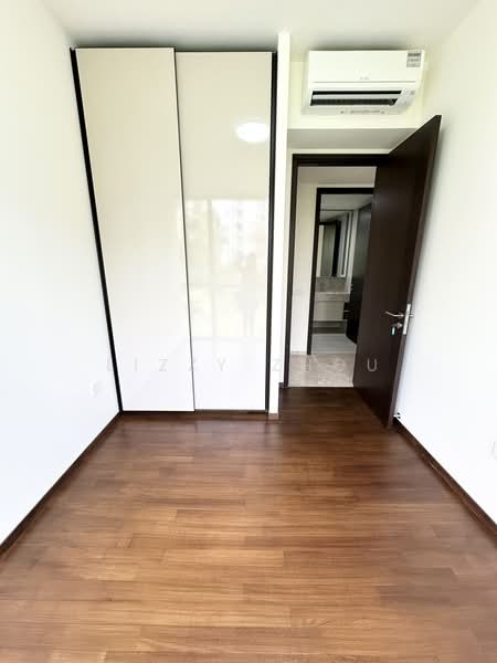 Forett at Bukit Timah, 34B Toh Tuck Road, 2 Bedrooms, 753 sqft, Condominium For Rent, by Lizzy Zhou, 25295306 - PropertyGuru.com.sg