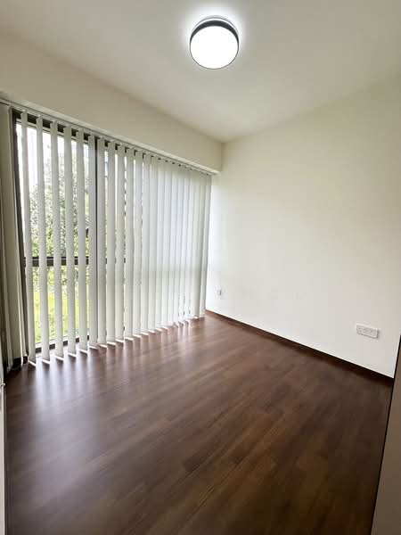 Forett at Bukit Timah, 34B Toh Tuck Road, 2 Bedrooms, 753 sqft, Condominium For Rent, by Lizzy Zhou, 25295306 - PropertyGuru.com.sg