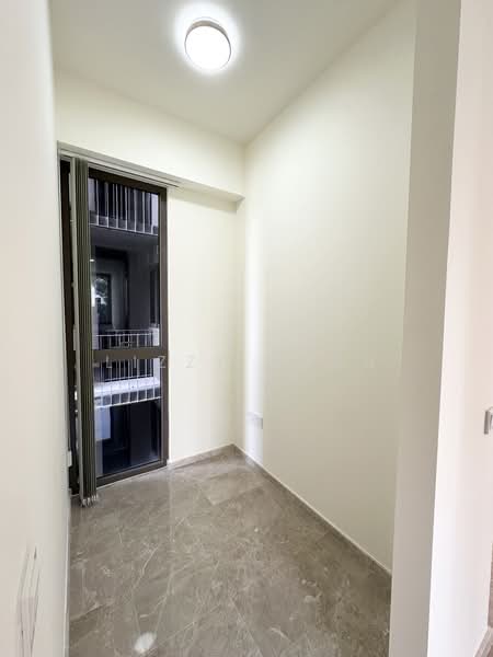 Forett at Bukit Timah, 34B Toh Tuck Road, 2 Bedrooms, 753 sqft, Condominium For Rent, by Lizzy Zhou, 25295306 - PropertyGuru.com.sg