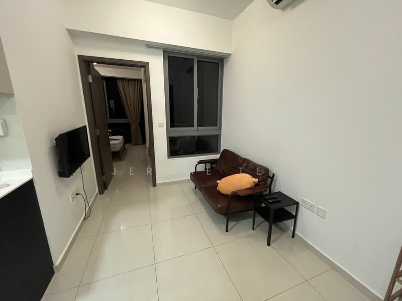 Suites 28, 28 Lorong 30 Geylang, 1 Bedroom, 430 sqft, Apartment For Rent, by Jerome Tee, 25295329 - PropertyGuru.com.sg