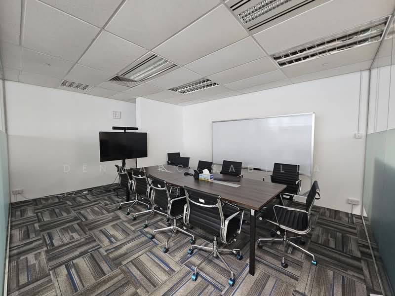 135 Cecil Street, 135 Cecil Street, 2,292 sqft, Office For Rent, by Denmarc Sabilla, 25295356 - CommercialGuru.com.sg