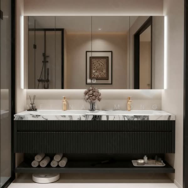 For Sale - Orchard/One Tree Hill Regular Divisible Plot