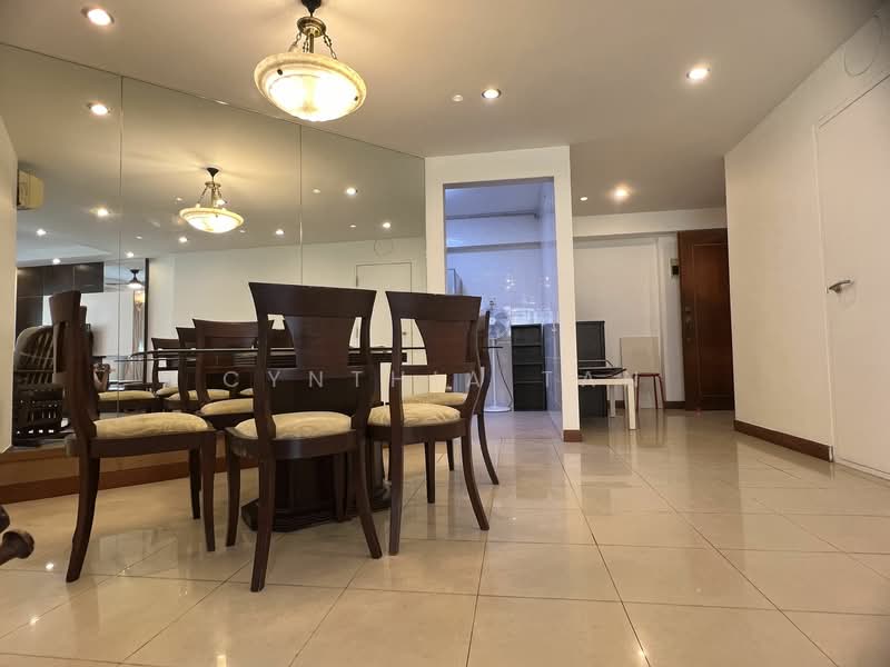 294 Punggol Central, 294 Punggol Central, 3 Bedrooms, 1,184 sqft, HDB Flat For Rent, by Cynthia TAN, 25295425 - PropertyGuru.com.sg