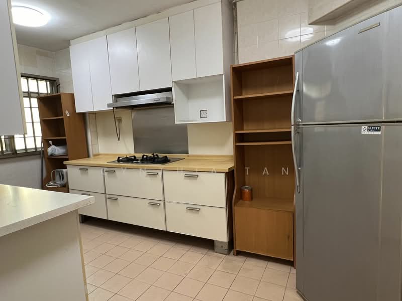 294 Punggol Central, 294 Punggol Central, 3 Bedrooms, 1,184 sqft, HDB Flat For Rent, by Cynthia TAN, 25295425 - PropertyGuru.com.sg