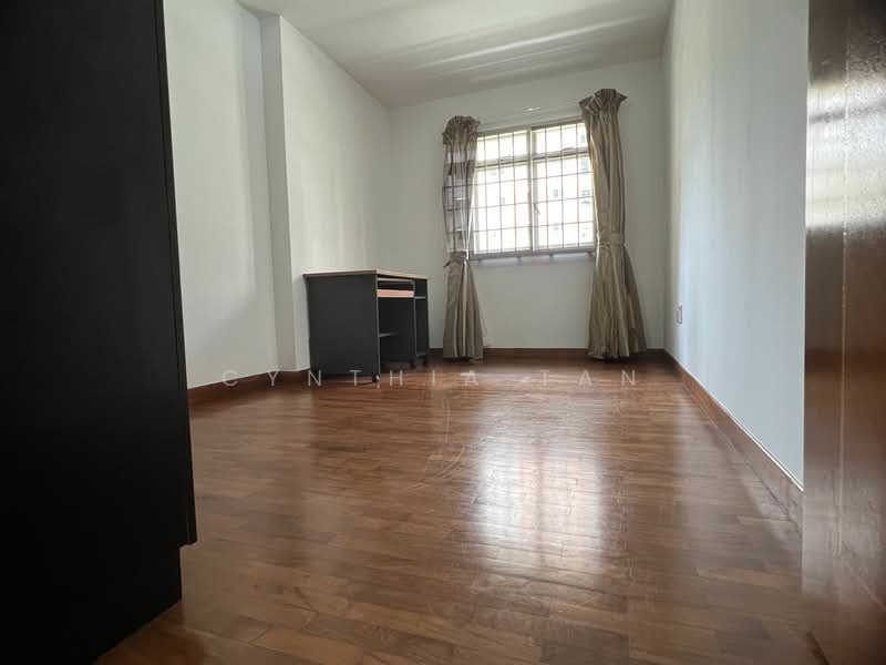 294 Punggol Central, 294 Punggol Central, 3 Bedrooms, 1,184 sqft, HDB Flat For Rent, by Cynthia TAN, 25295425 - PropertyGuru.com.sg