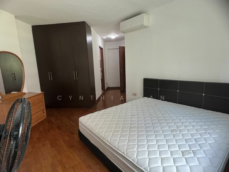 294 Punggol Central, 294 Punggol Central, 3 Bedrooms, 1,184 sqft, HDB Flat For Rent, by Cynthia TAN, 25295425 - PropertyGuru.com.sg