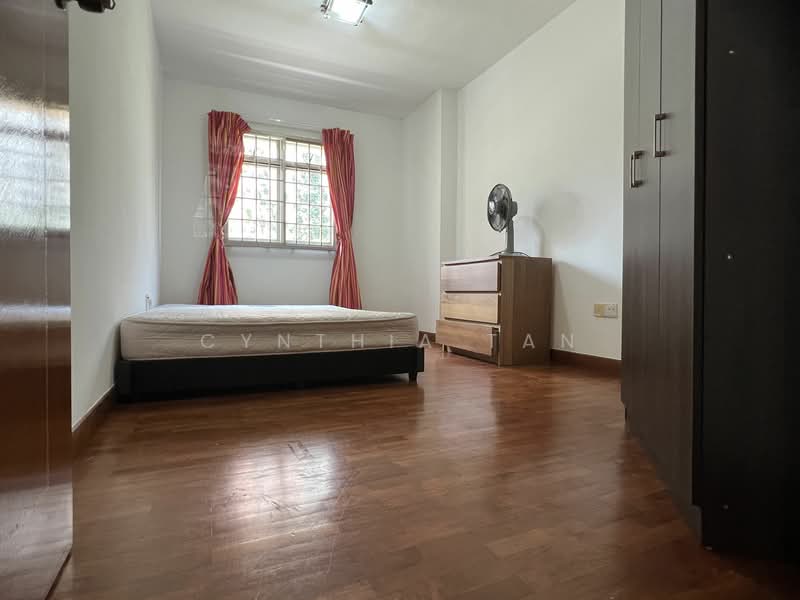 294 Punggol Central, 294 Punggol Central, 3 Bedrooms, 1,184 sqft, HDB Flat For Rent, by Cynthia TAN, 25295425 - PropertyGuru.com.sg