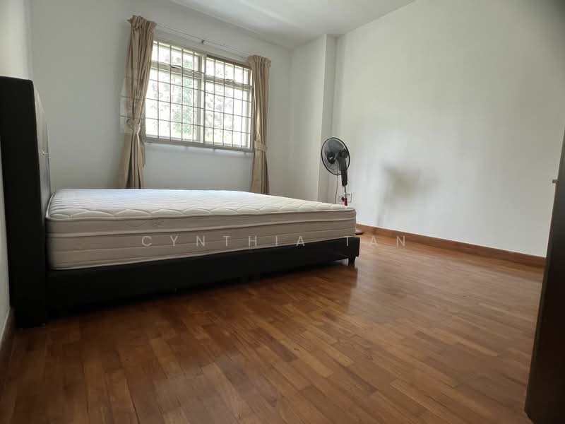 294 Punggol Central, 294 Punggol Central, 3 Bedrooms, 1,184 sqft, HDB Flat For Rent, by Cynthia TAN, 25295425 - PropertyGuru.com.sg