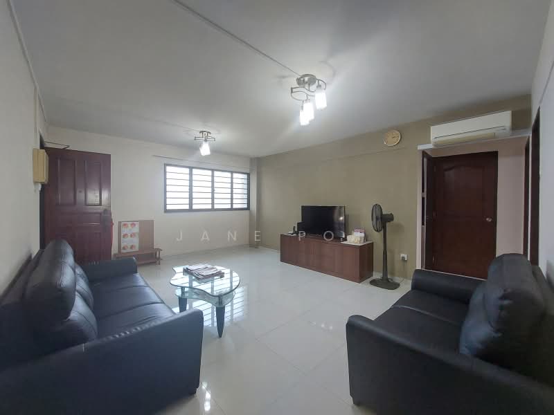 601 Clementi West Street 1, 601 Clementi West Street 1, 3 Bedrooms, 990 sqft, HDB Flat For Rent, by Jane Poh, 25295453 - PropertyGuru.com.sg