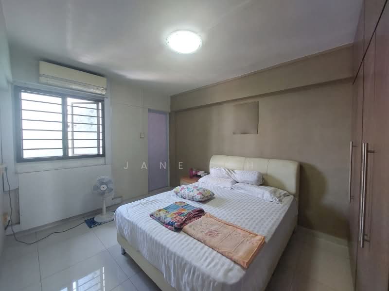 601 Clementi West Street 1, 601 Clementi West Street 1, 3 Bedrooms, 990 sqft, HDB Flat For Rent, by Jane Poh, 25295453 - PropertyGuru.com.sg