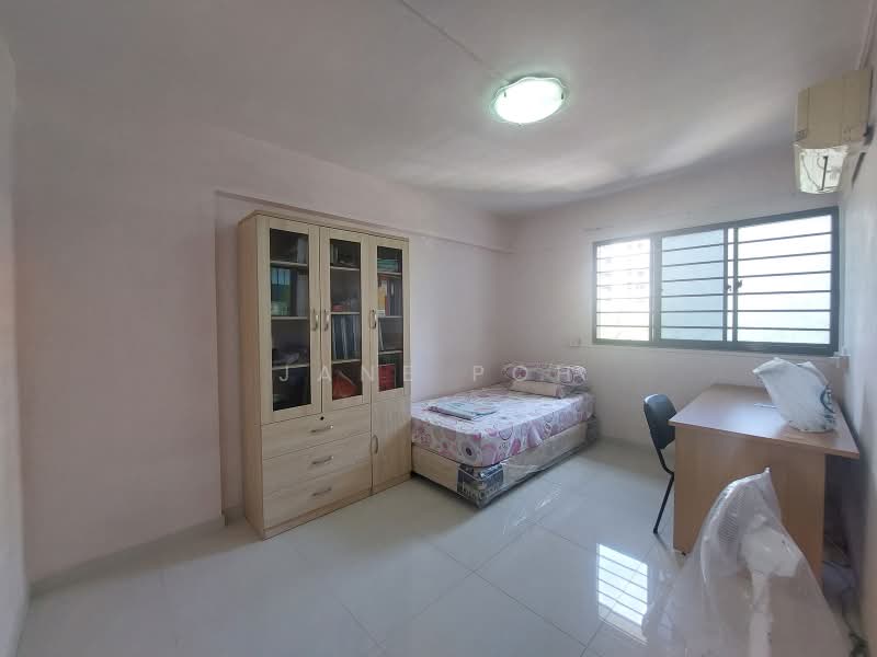 601 Clementi West Street 1, 601 Clementi West Street 1, 3 Bedrooms, 990 sqft, HDB Flat For Rent, by Jane Poh, 25295453 - PropertyGuru.com.sg