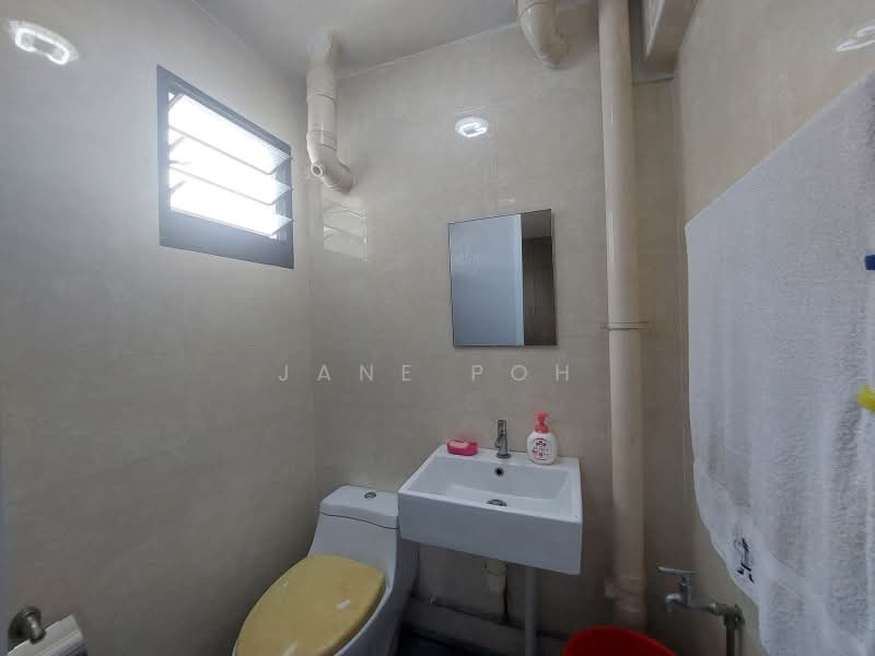 601 Clementi West Street 1, 601 Clementi West Street 1, 3 Bedrooms, 990 sqft, HDB Flat For Rent, by Jane Poh, 25295453 - PropertyGuru.com.sg