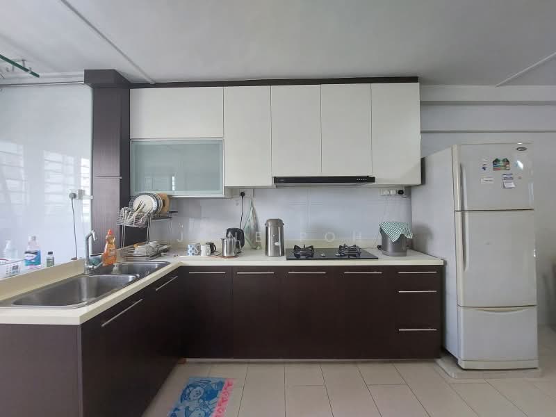 601 Clementi West Street 1, 601 Clementi West Street 1, 3 Bedrooms, 990 sqft, HDB Flat For Rent, by Jane Poh, 25295453 - PropertyGuru.com.sg