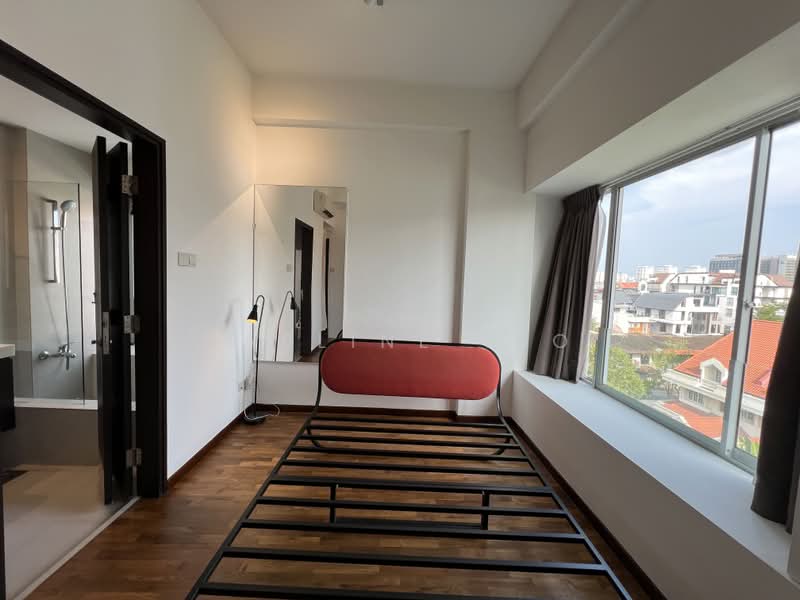 9 Seraya Lane, 9 Seraya Lane, 2 Bedrooms, 1,572 sqft, Condominium For Rent, by Jasline Teo, 25295459 - PropertyGuru.com.sg