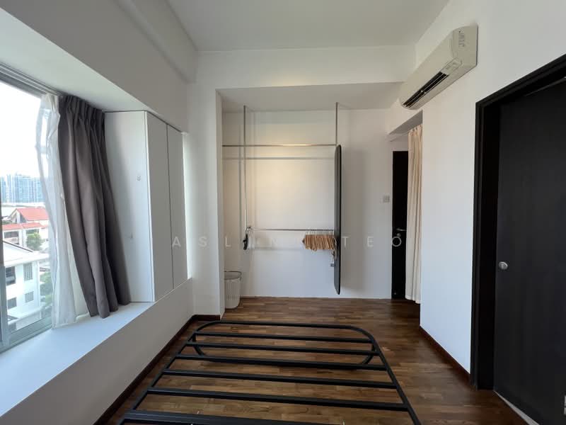 9 Seraya Lane, 9 Seraya Lane, 2 Bedrooms, 1,572 sqft, Condominium For Rent, by Jasline Teo, 25295459 - PropertyGuru.com.sg