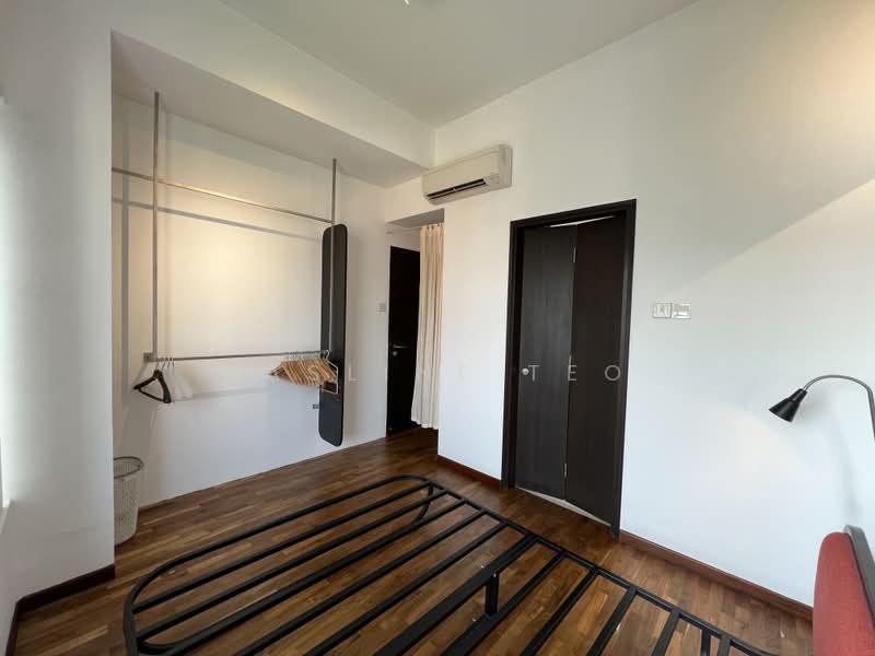 9 Seraya Lane, 9 Seraya Lane, 2 Bedrooms, 1,572 sqft, Condominium For Rent, by Jasline Teo, 25295459 - PropertyGuru.com.sg