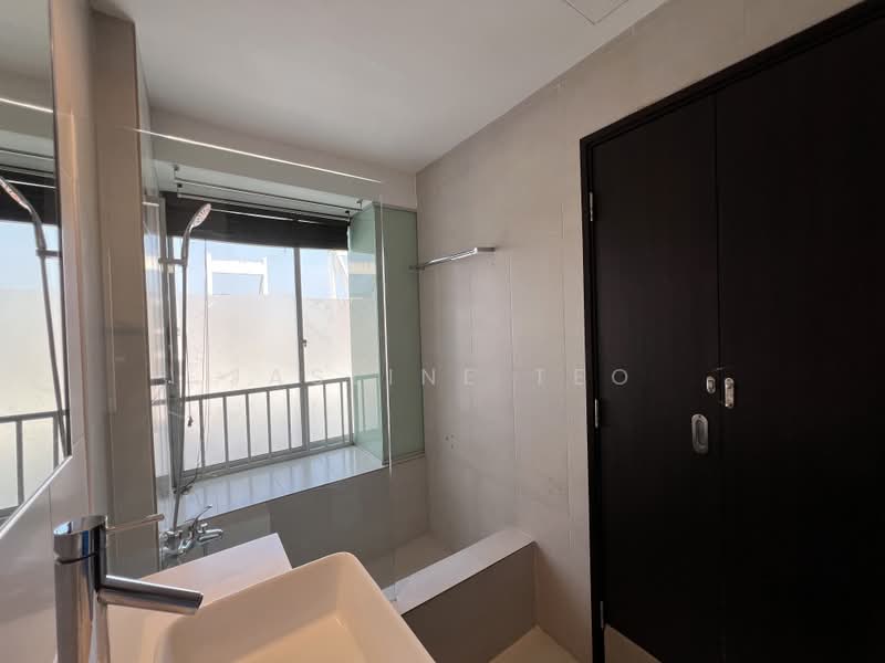 9 Seraya Lane, 9 Seraya Lane, 2 Bedrooms, 1,572 sqft, Condominium For Rent, by Jasline Teo, 25295459 - PropertyGuru.com.sg