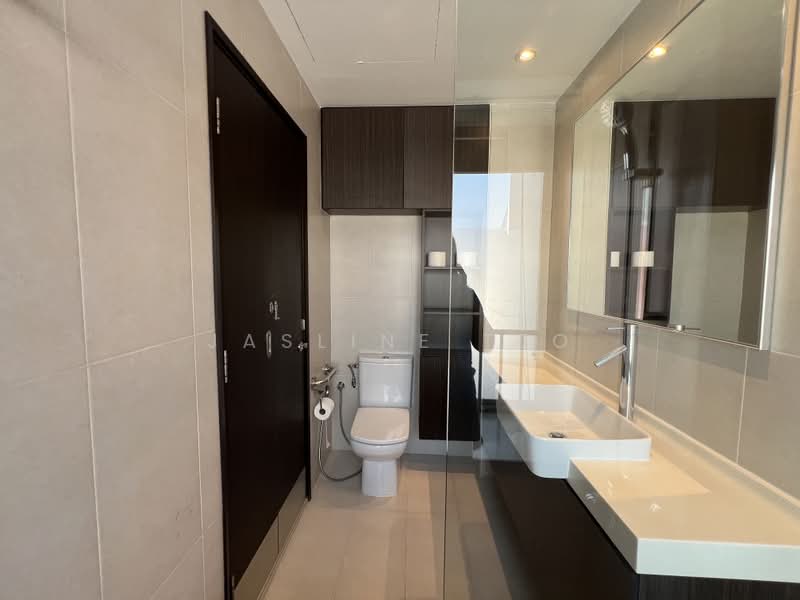 9 Seraya Lane, 9 Seraya Lane, 2 Bedrooms, 1,572 sqft, Condominium For Rent, by Jasline Teo, 25295459 - PropertyGuru.com.sg