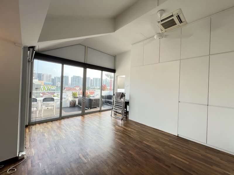 9 Seraya Lane, 9 Seraya Lane, 2 Bedrooms, 1,572 sqft, Condominium For Rent, by Jasline Teo, 25295459 - PropertyGuru.com.sg