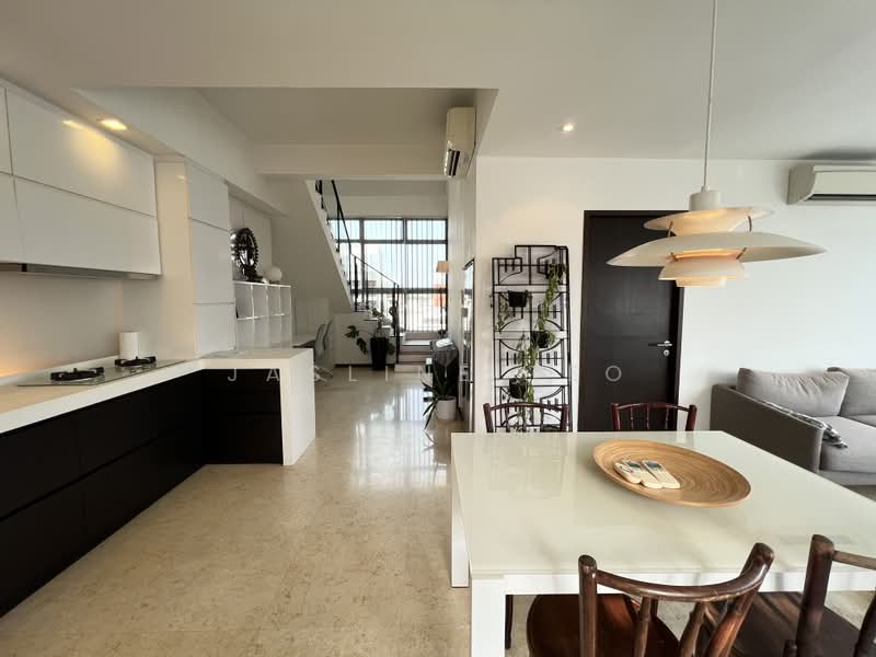 9 Seraya Lane, 9 Seraya Lane, 2 Bedrooms, 1,572 sqft, Condominium For Rent, by Jasline Teo, 25295459 - PropertyGuru.com.sg