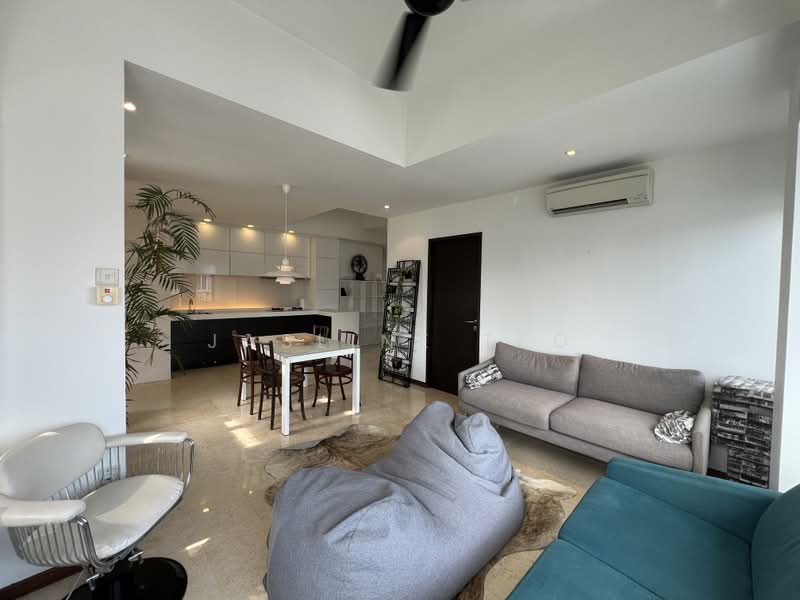9 Seraya Lane, 9 Seraya Lane, 2 Bedrooms, 1,572 sqft, Condominium For Rent, by Jasline Teo, 25295459 - PropertyGuru.com.sg