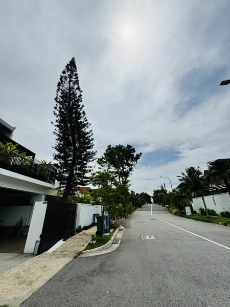 Serenade Walk, Serenade Walk, 4 Bedrooms, 2,988 sqft, Terraced House For Rent, by June Ong, 25295503 - PropertyGuru.com.sg