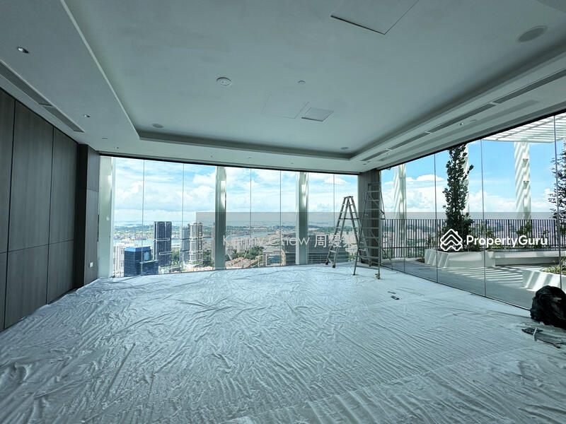 Function Room