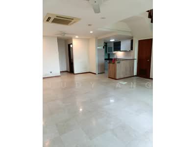 For Rent - 90 Holland Road