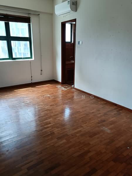 90 Holland Road, 90 Holland Road, 3 Bedrooms, 1,894 sqft, Condominium For Rent, by Judy Ang, 25295658 - PropertyGuru.com.sg