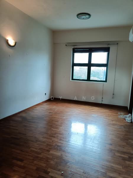 90 Holland Road, 90 Holland Road, 3 Bedrooms, 1,894 sqft, Condominium For Rent, by Judy Ang, 25295658 - PropertyGuru.com.sg